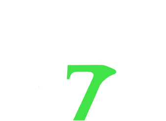 G7S